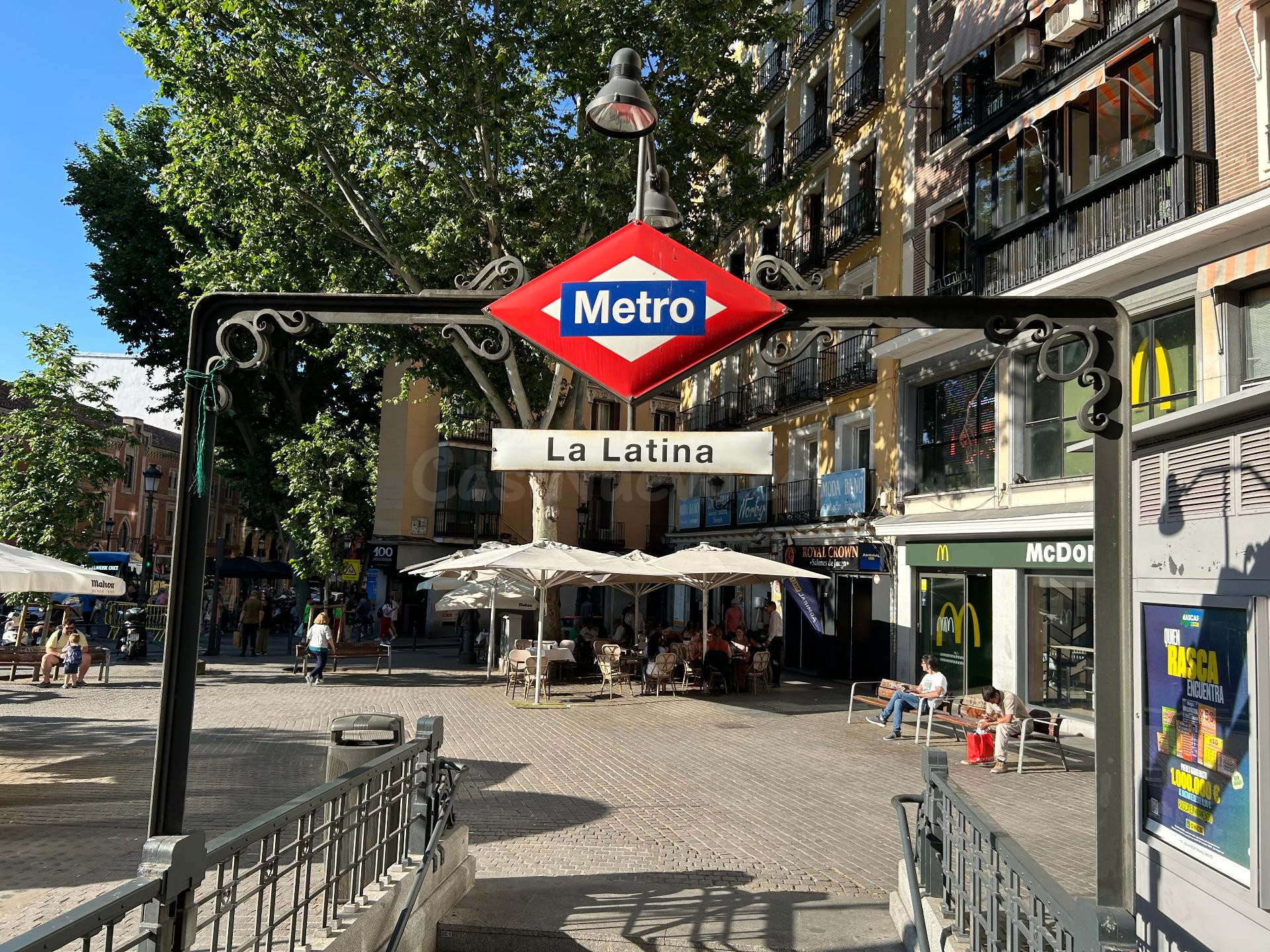 Local comercial 174m² en venta - Centro