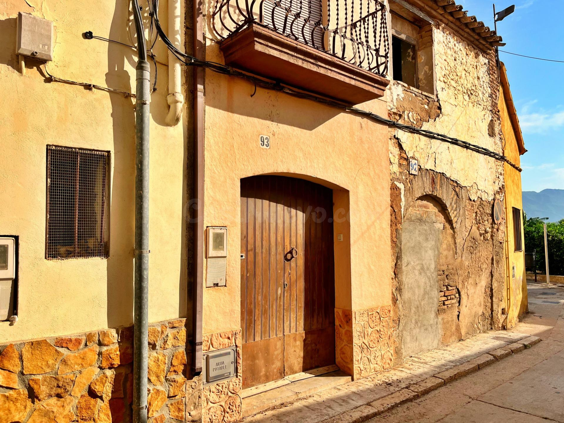 Casa 4 habitaciones 156m² en venta - Cataluña