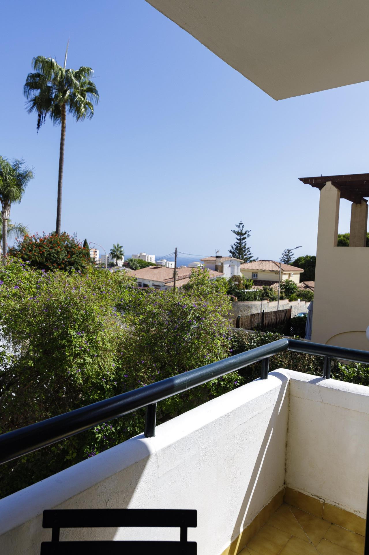 Piso 2 habitaciones 70m² en venta - Benalmádena Costa