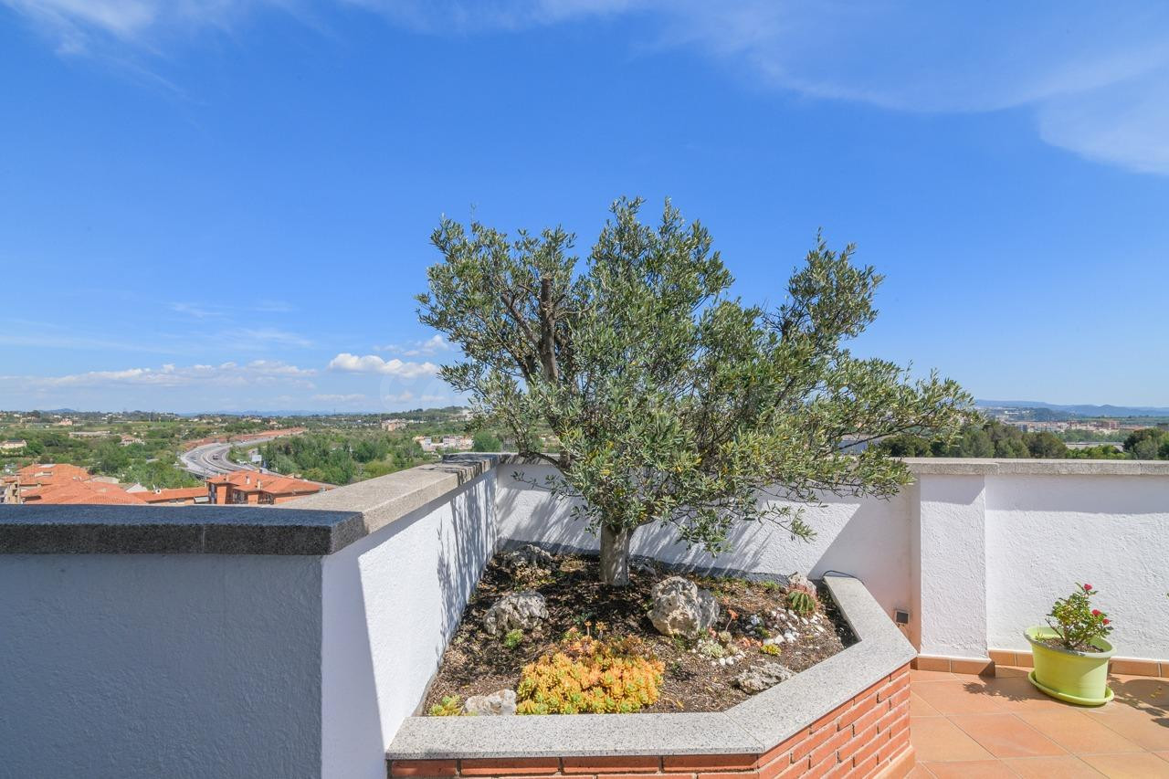 Espectacular casa con dos viviendas totalmente independiente - foto 5