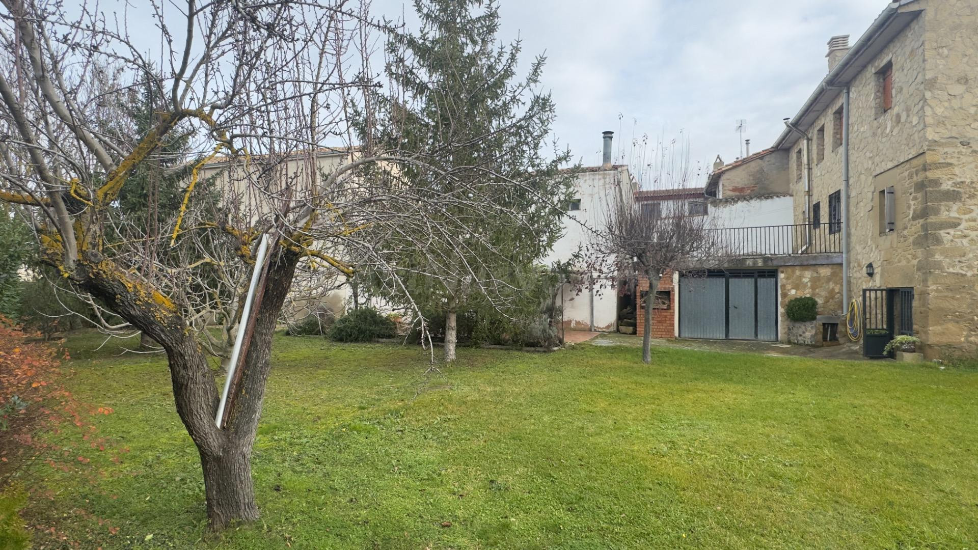 Casa 5 habitaciones 420m² en venta - Valdezcaray - foto 4