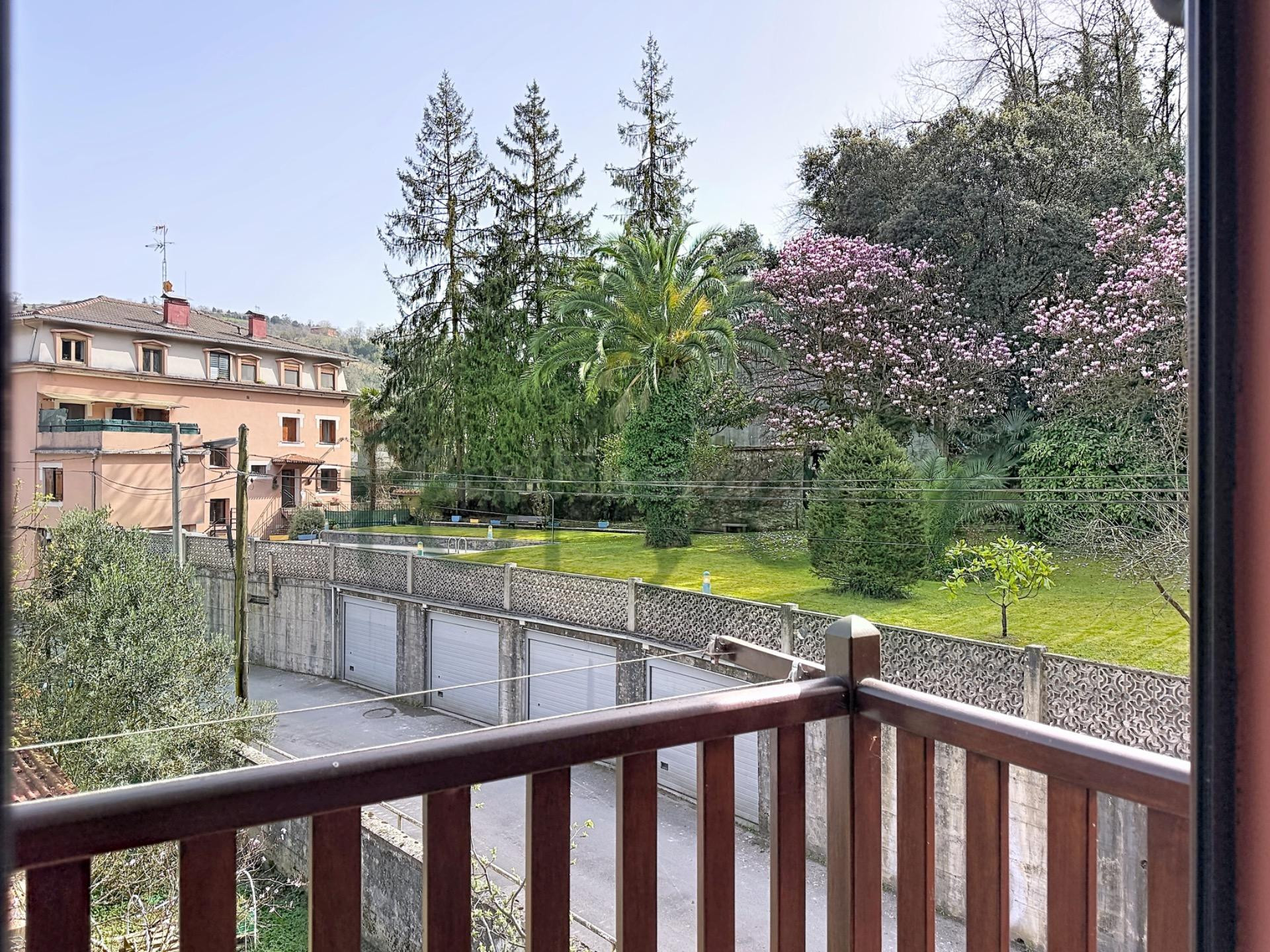 Pareado 4 habitaciones 150m² en venta - Loiola-Martutene