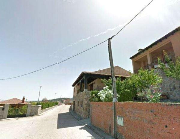 Se vende piso CESIÑN DE REMATE en C/ RETUERTA en San Pablo  - foto 3