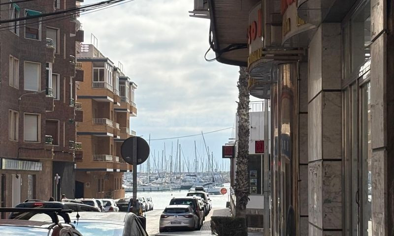 Apartamento 3 habitaciones 90m² en venta - Acequion