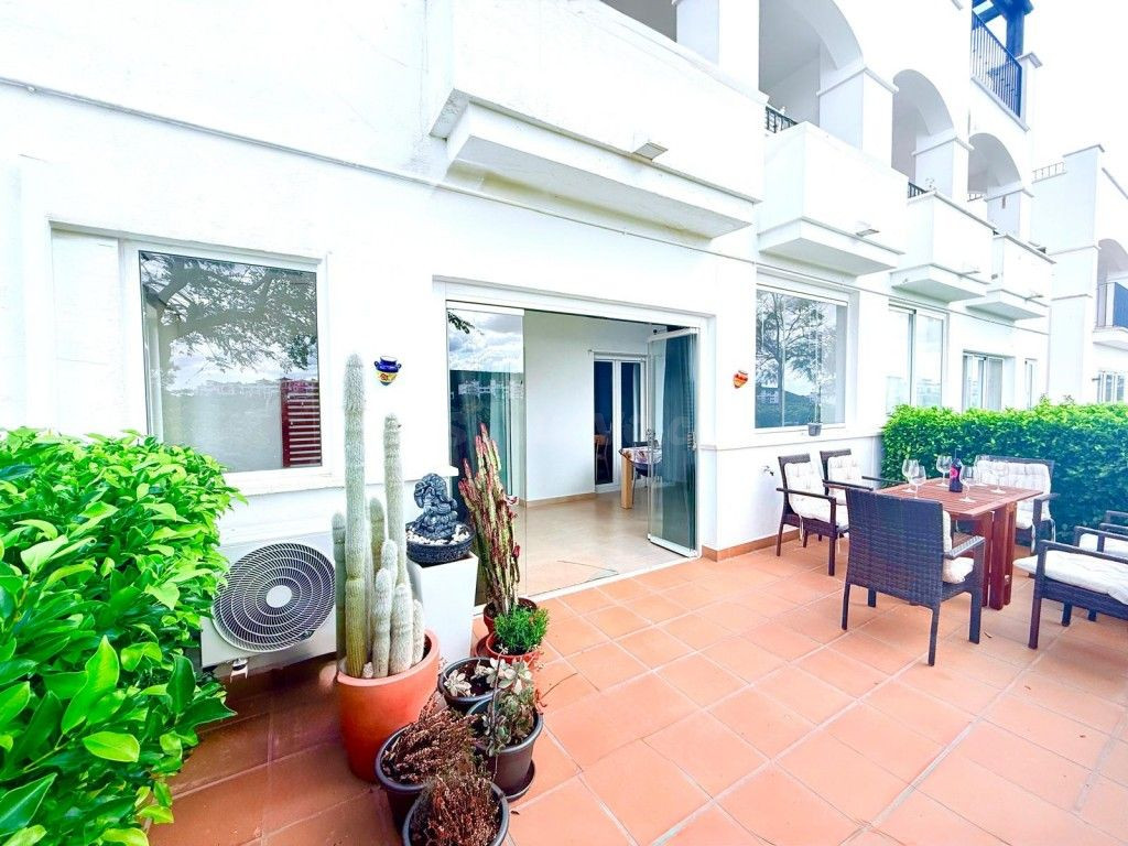 Apartamento 2 habitaciones en venta - SUCINA