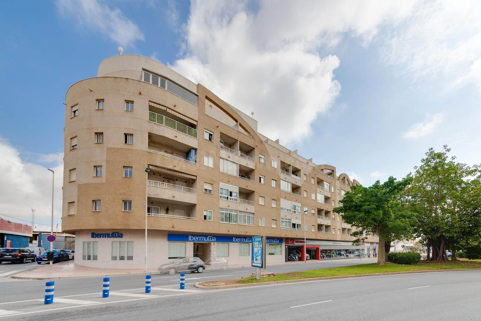 Apartamento 2 habitaciones 65m² en venta - Centro