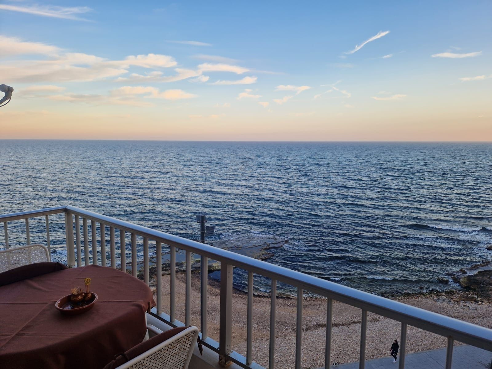 Apartamento 3 habitaciones 86m² en venta - Centro