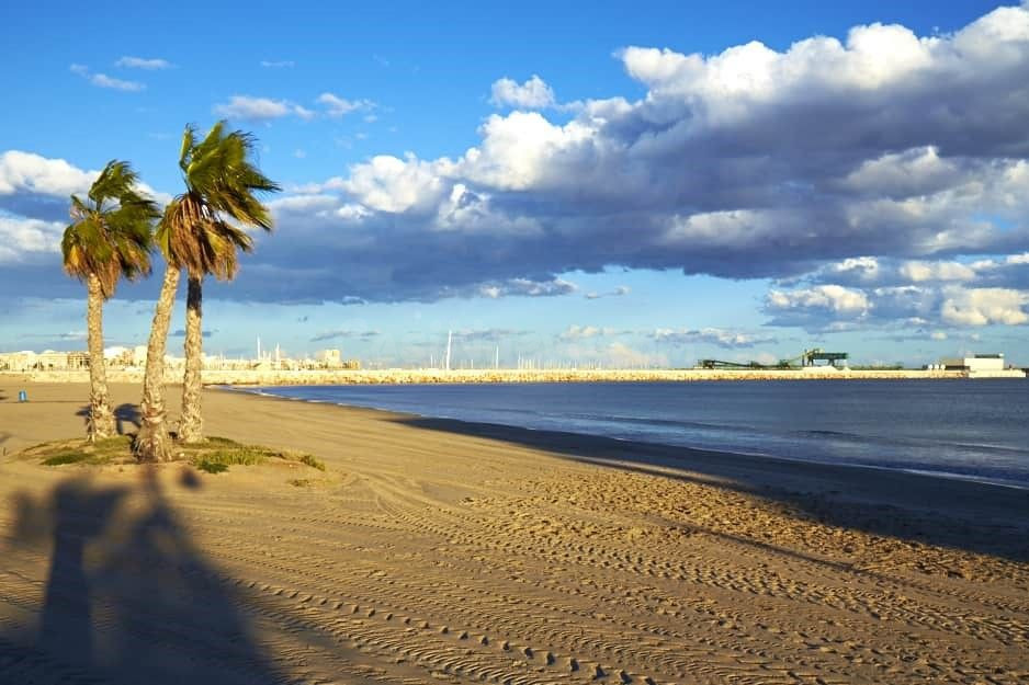 Apartamento 2 habitaciones 90m² en venta - Acequion