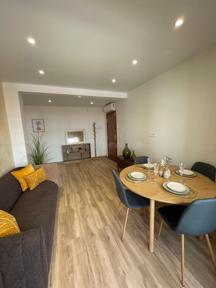 Apartamento 2 habitaciones 70m² en venta - CENTRO