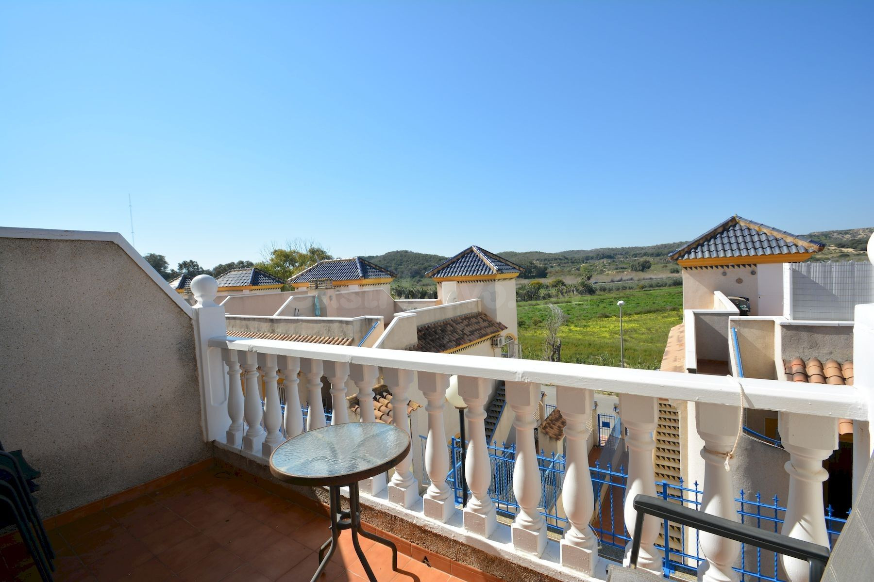 Casa 2 habitaciones 110m² en venta - El Edén - Los Estaños