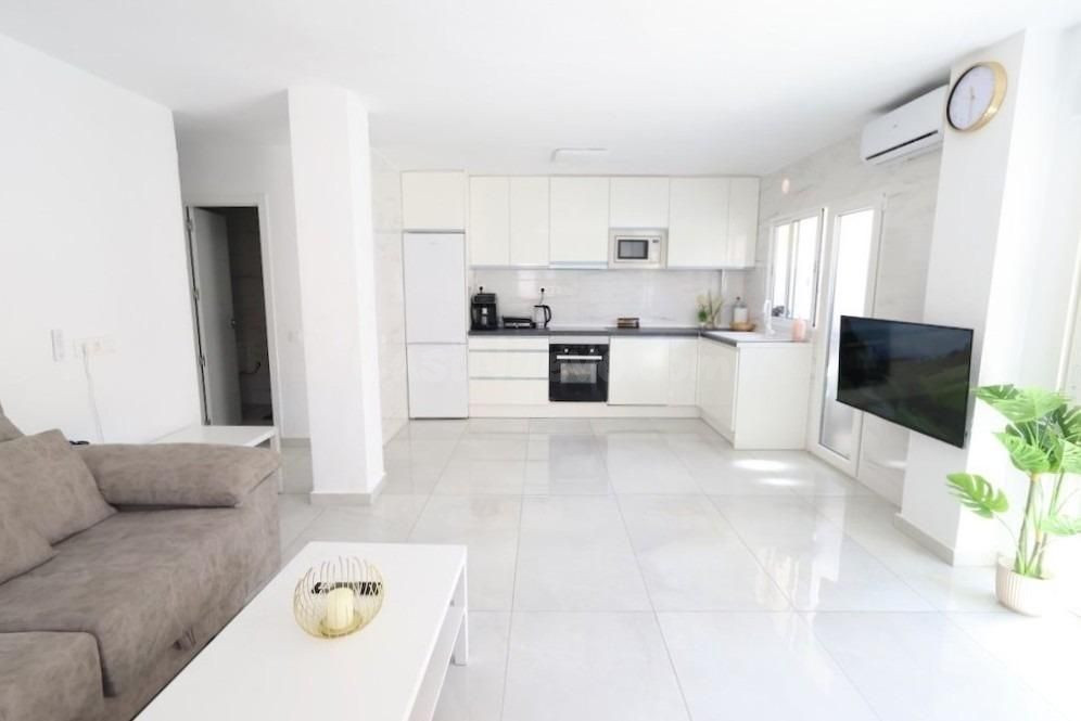 Apartamento 3 habitaciones 108m² en venta - Acequion
