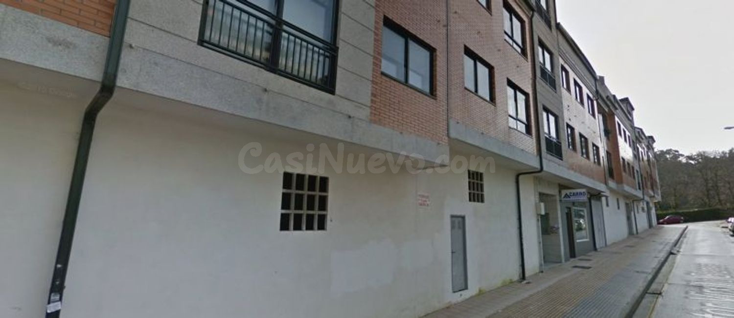 Local comercial 202m² en venta - Zona María Victoria Moreno