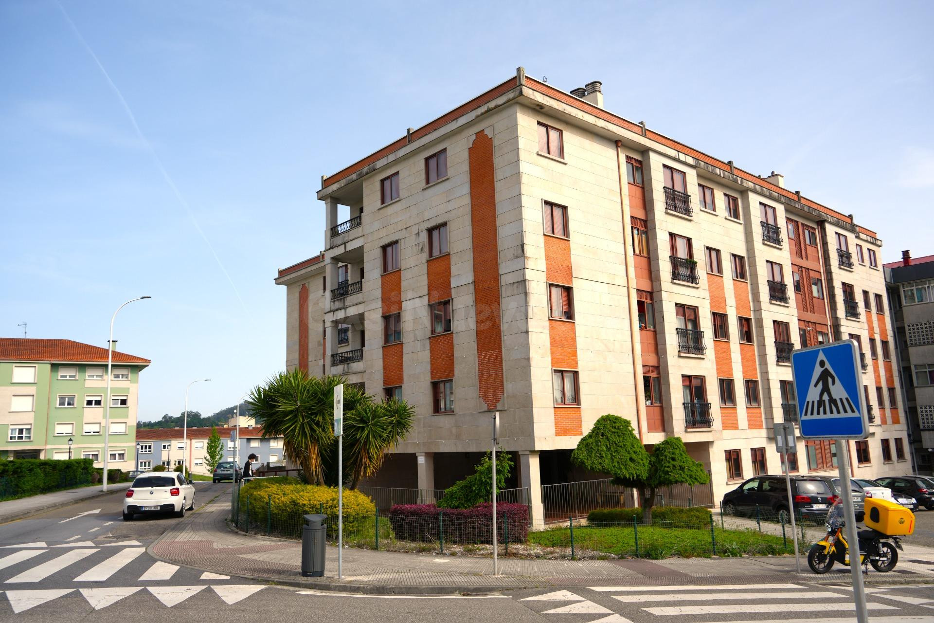 Solar urbano cerca de UNED - foto 3
