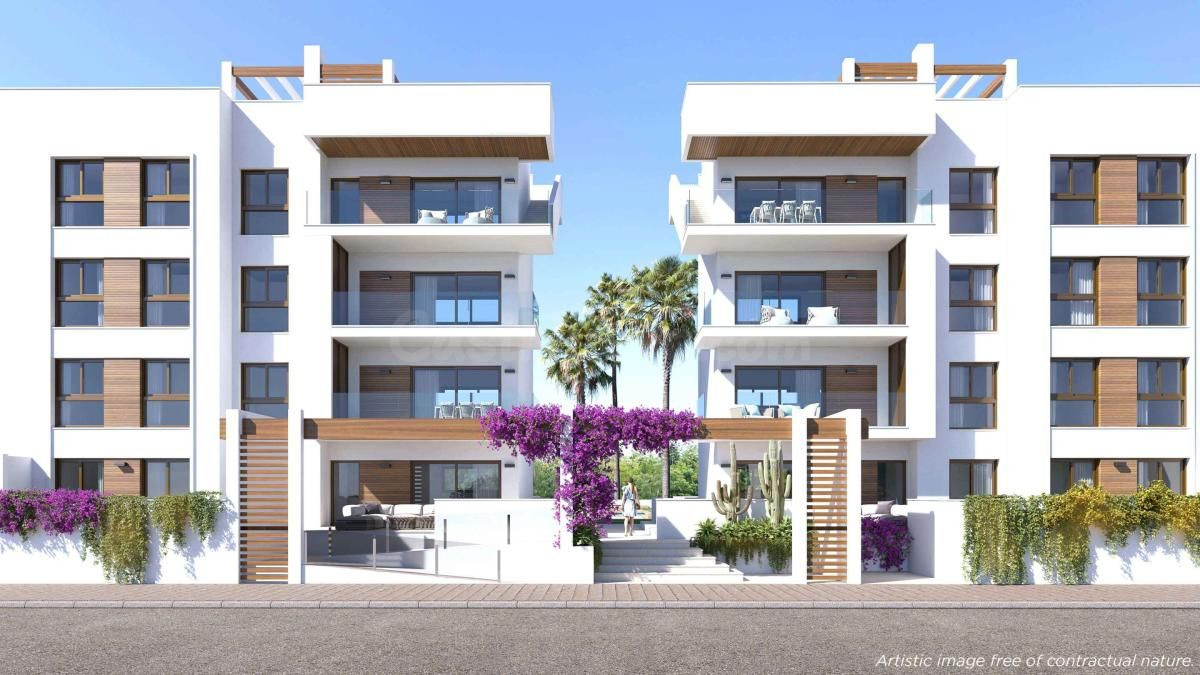 Ático 3 habitaciones 115m² en venta - Northern spain - foto 5