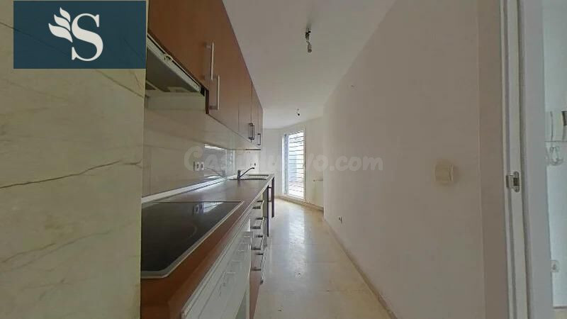 Adosado 6 habitaciones 256m² en venta - Centro (Aranjuez) - foto 2