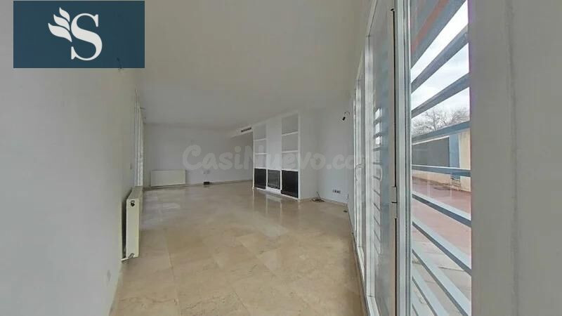 Adosado 6 habitaciones 256m² en venta - Centro (Aranjuez) - foto 4