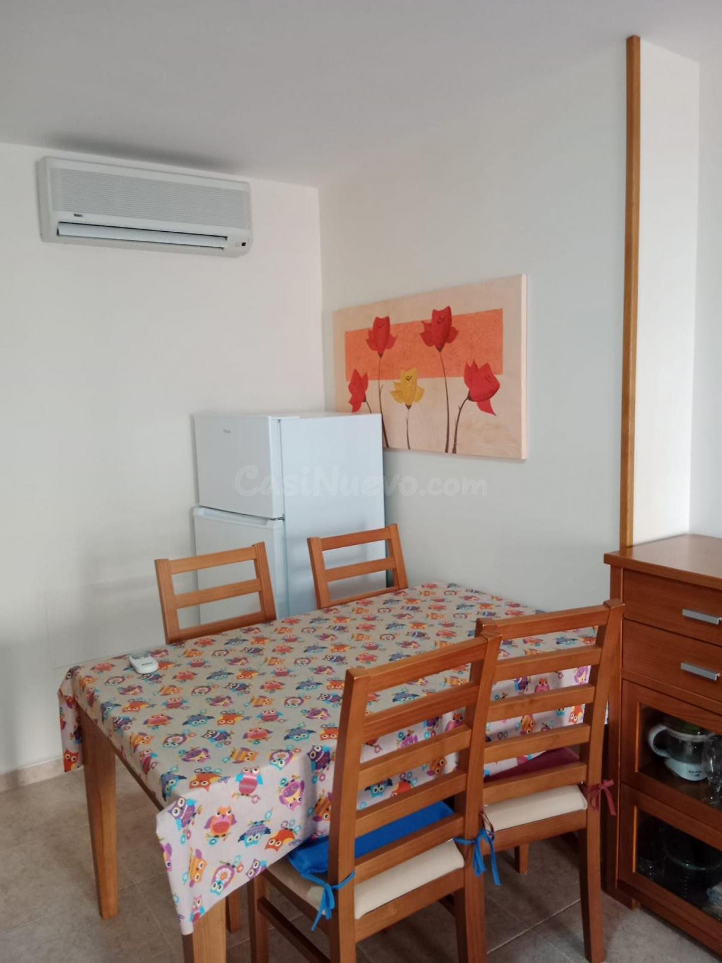 Apartamento 2 habitaciones 72m² en venta - Playa del Esparto - foto 3