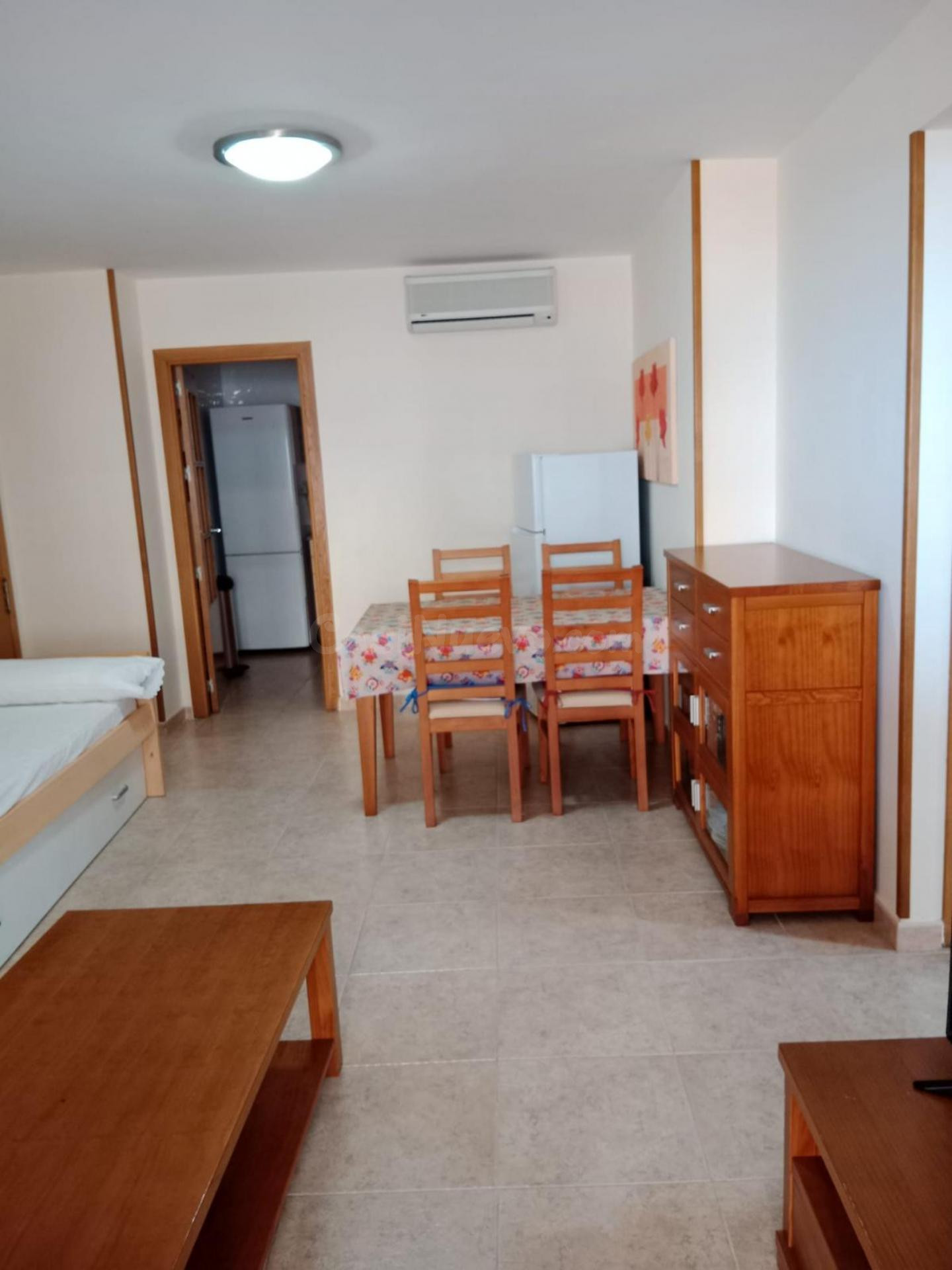 Apartamento 2 habitaciones 72m² en venta - Playa del Esparto - foto 4