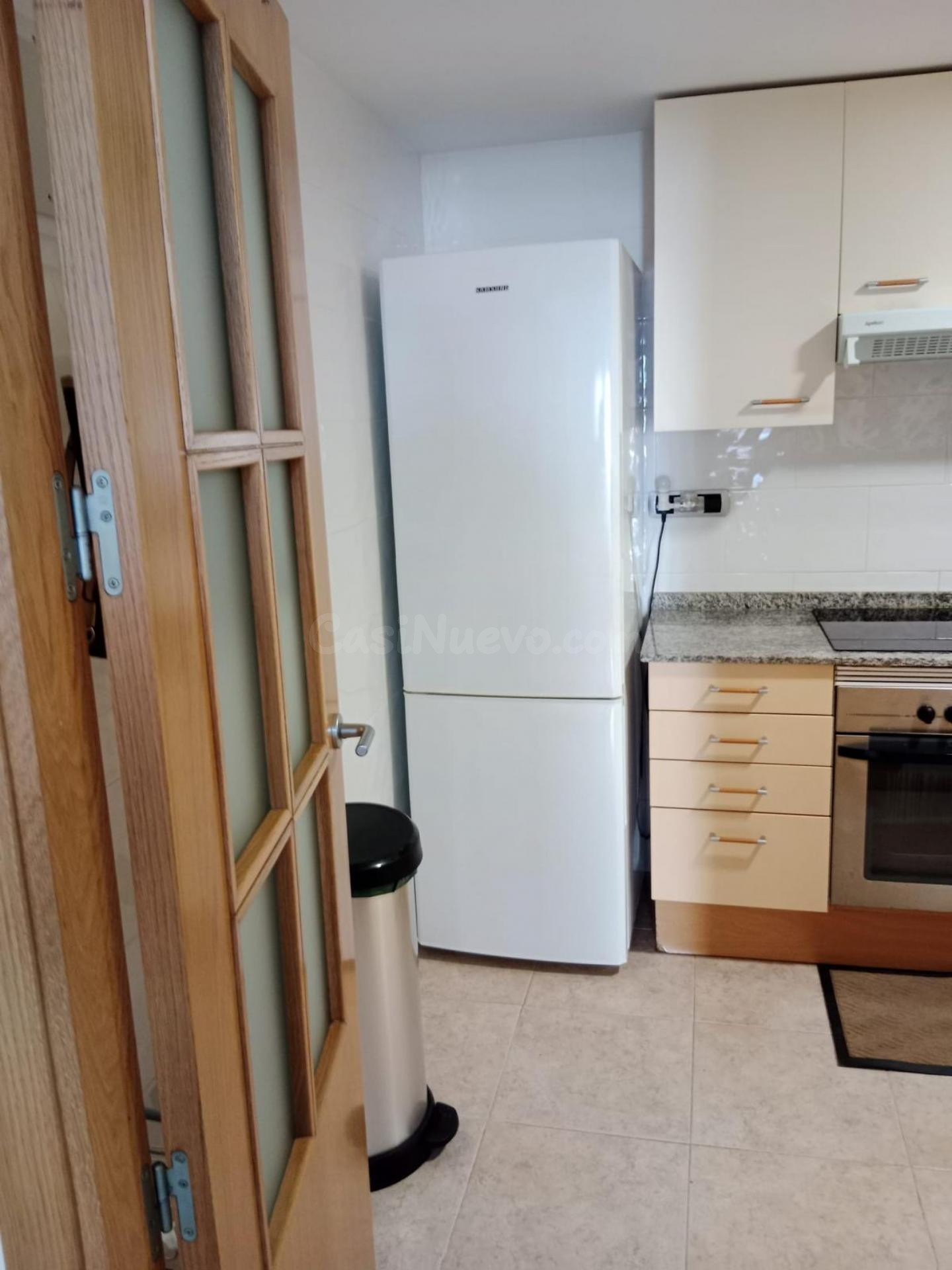 Apartamento 2 habitaciones 72m² en venta - Playa del Esparto - foto 5