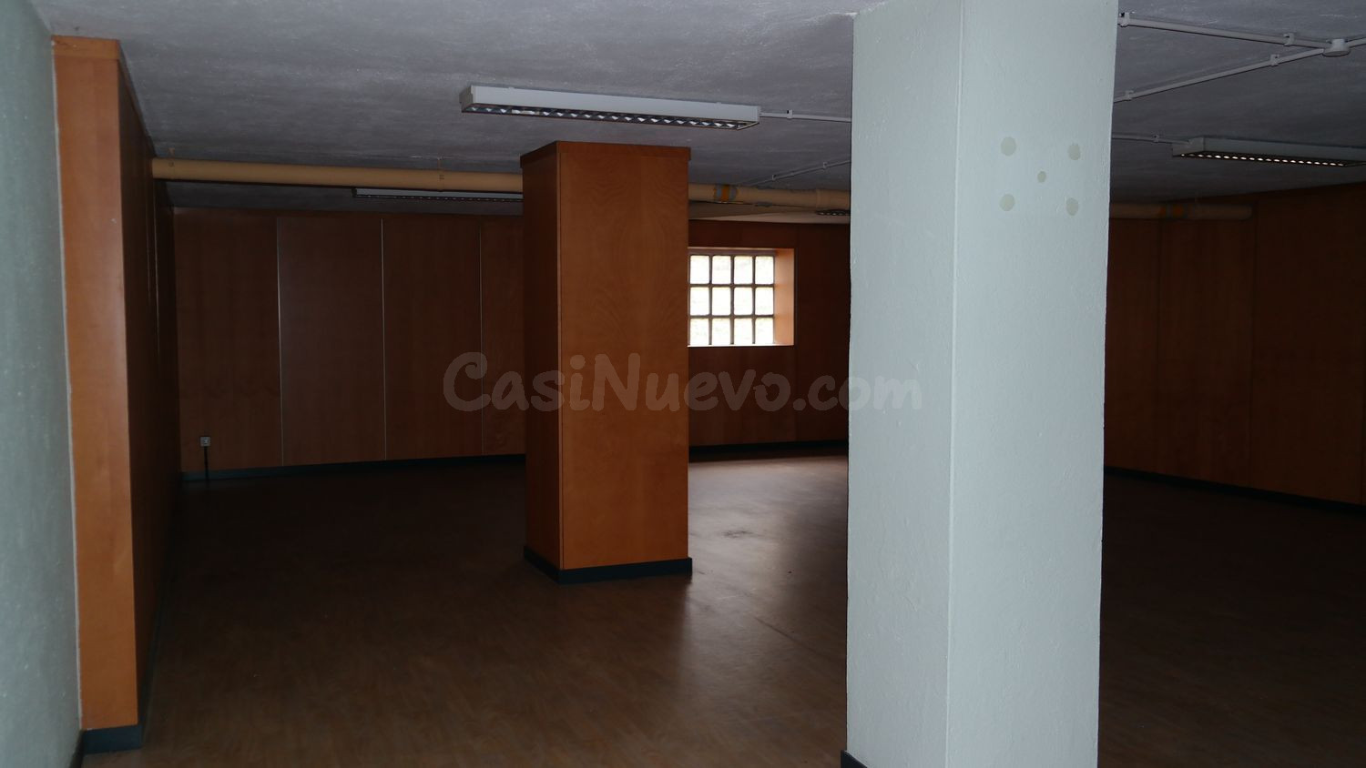 Local comercial 310m² en venta - Carme - foto 5