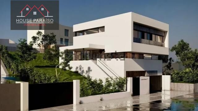 Terreno urbano 8m² en venta - Pais vasco - foto 2