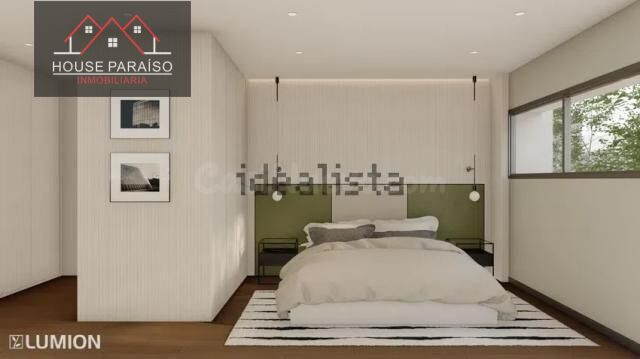 Terreno urbano 8m² en venta - Pais vasco - foto 4