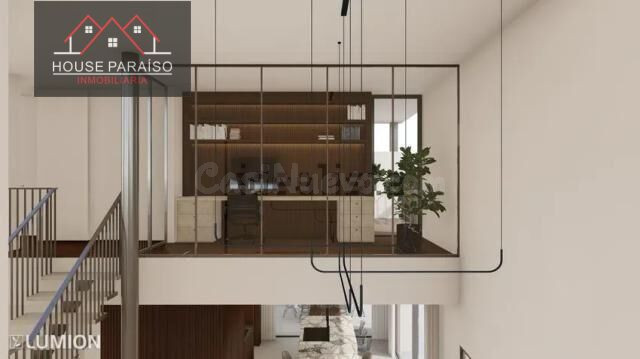 Terreno urbano 8m² en venta - Pais vasco - foto 5