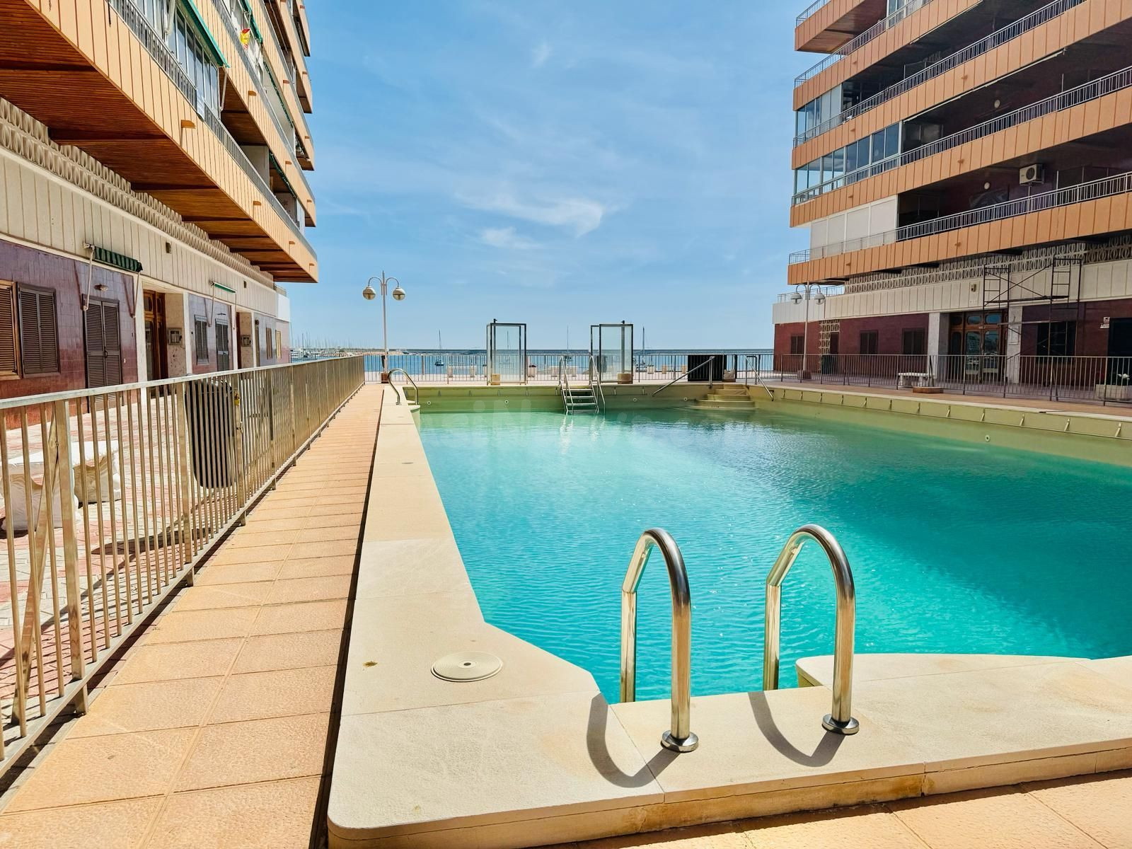 Apartamento 3 habitaciones 94m² en venta - Acequion