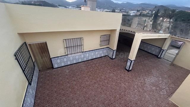 Casa 3 habitaciones 150m² en venta - Los Arejos