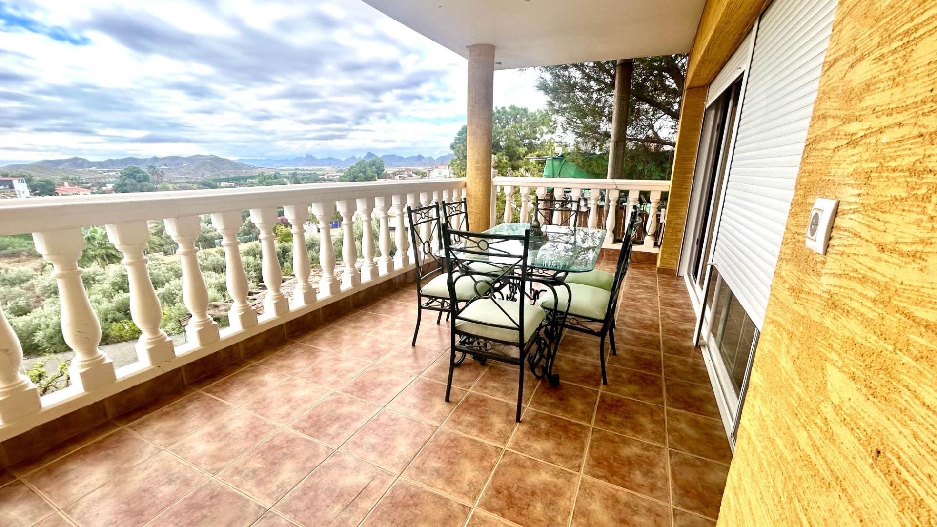 Casa de campo 3 habitaciones 230m² en venta - Venta San Felipe