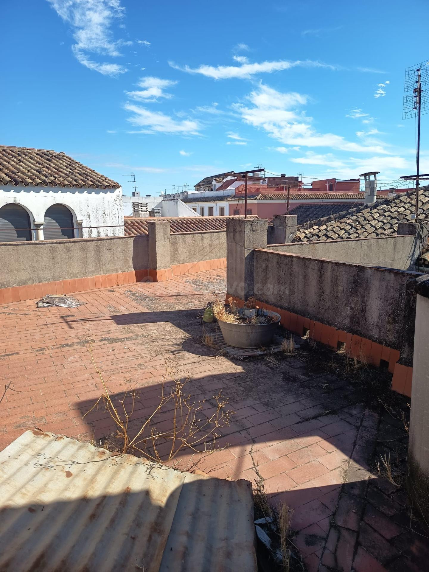 Casa 362m² en venta - San Lorenzo