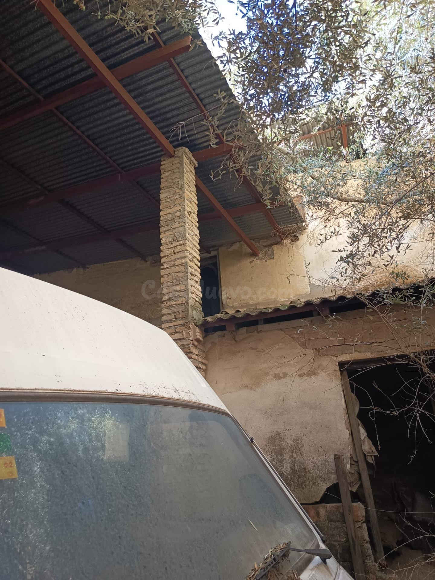 Casa 298m² en venta - San Lorenzo