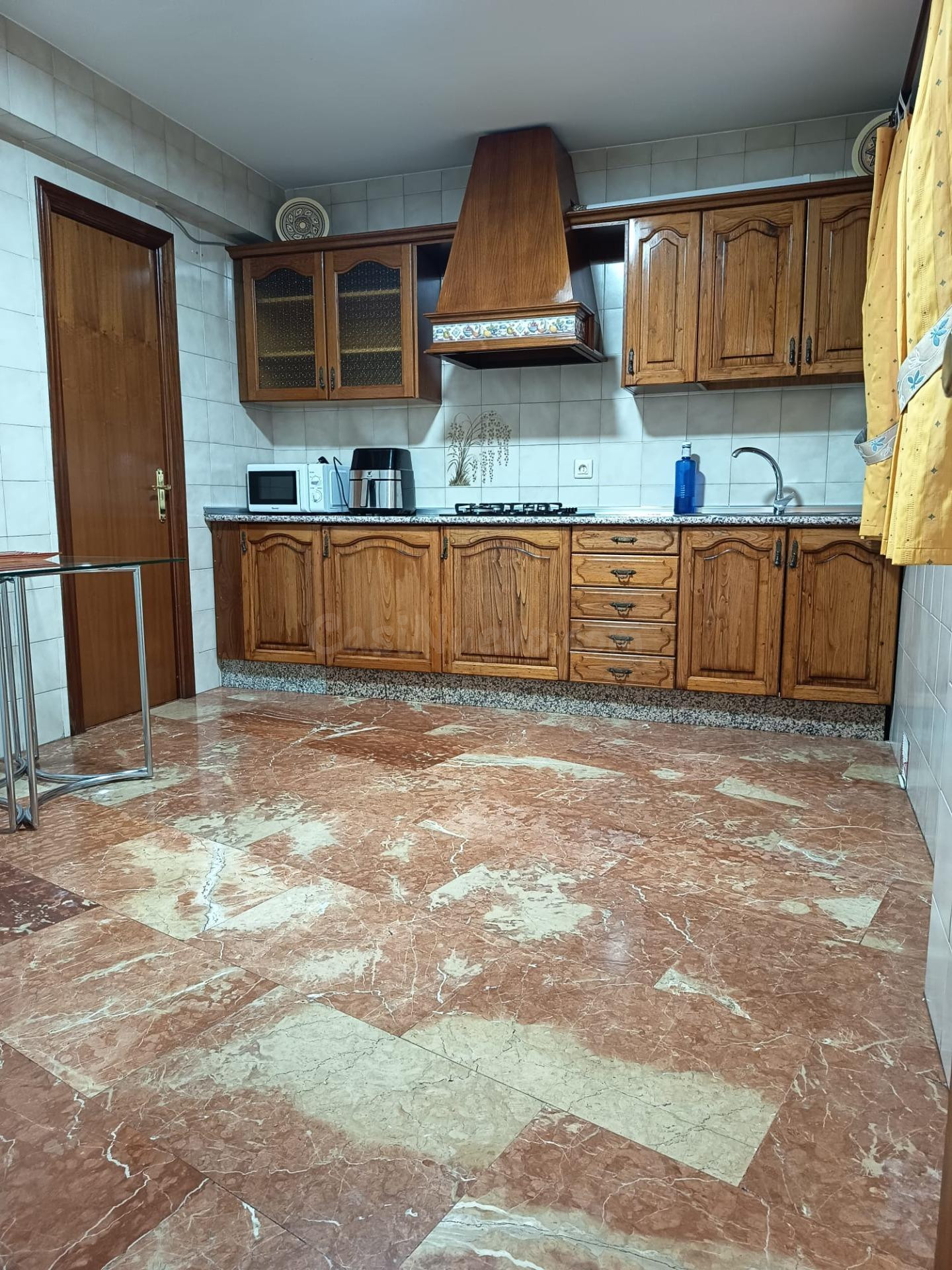 Piso 3 habitaciones 75m² en venta - Levante