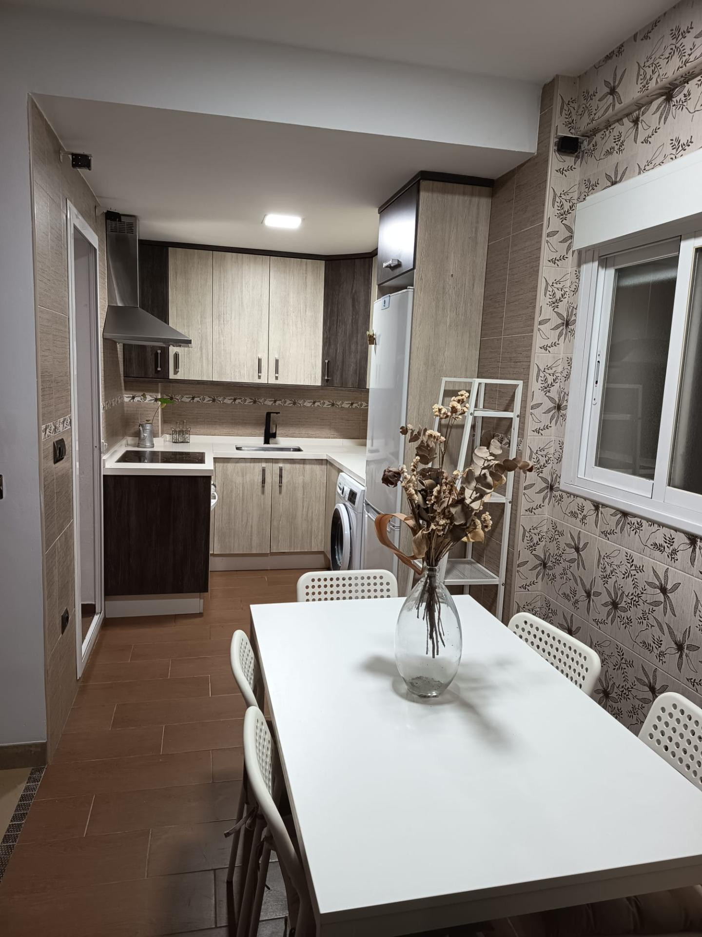 Piso 3 habitaciones 75m² en venta - Sagunto