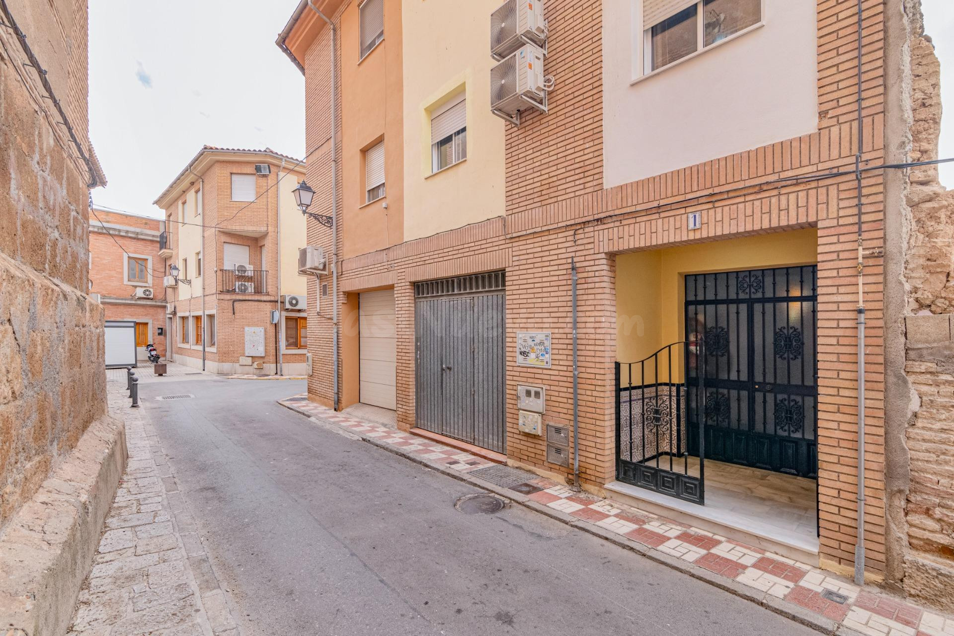 Casa 3 habitaciones 155m² en venta - Albolote