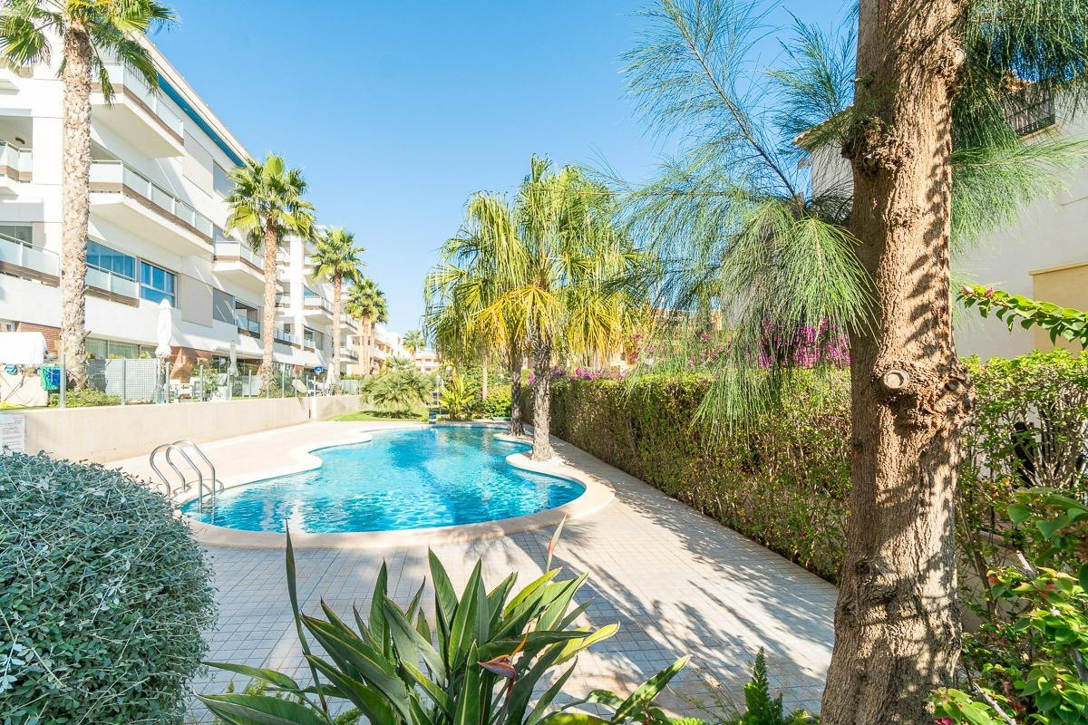 Apartamento 2 habitaciones 87m² en venta - Los Dolses