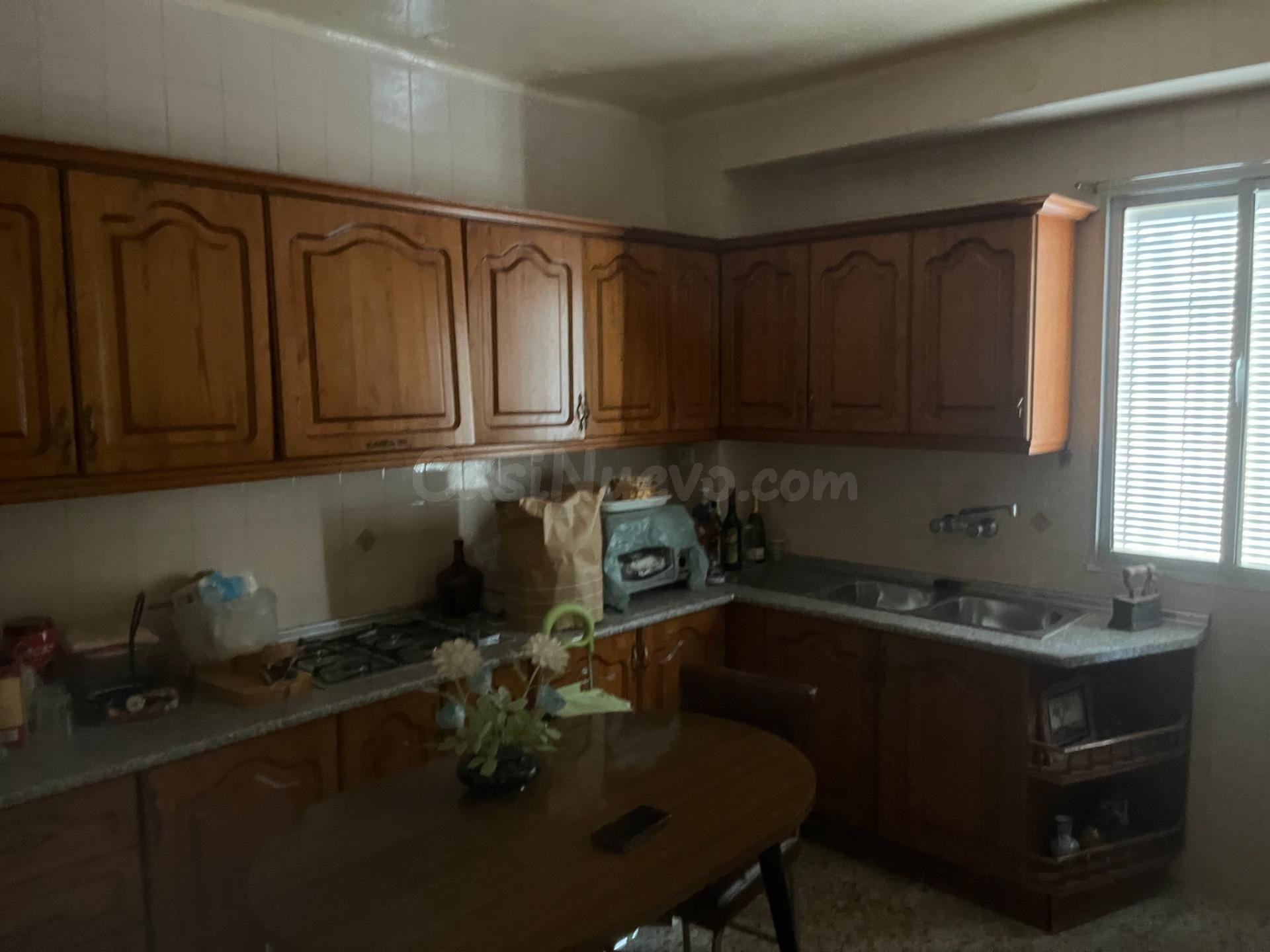 Pareado 6 habitaciones 253m² en venta - El higueral 2 - foto 2