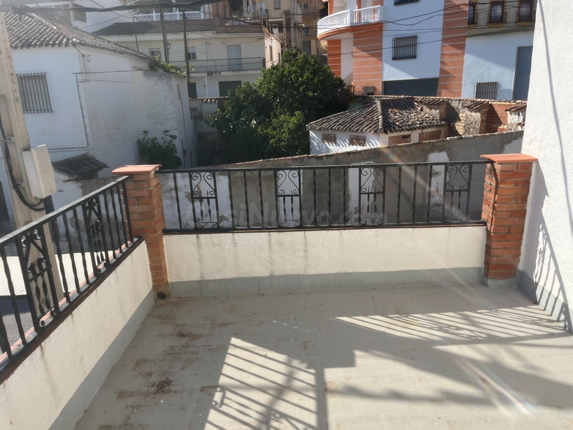 Pareado 6 habitaciones 253m² en venta - El higueral 2 - foto 4