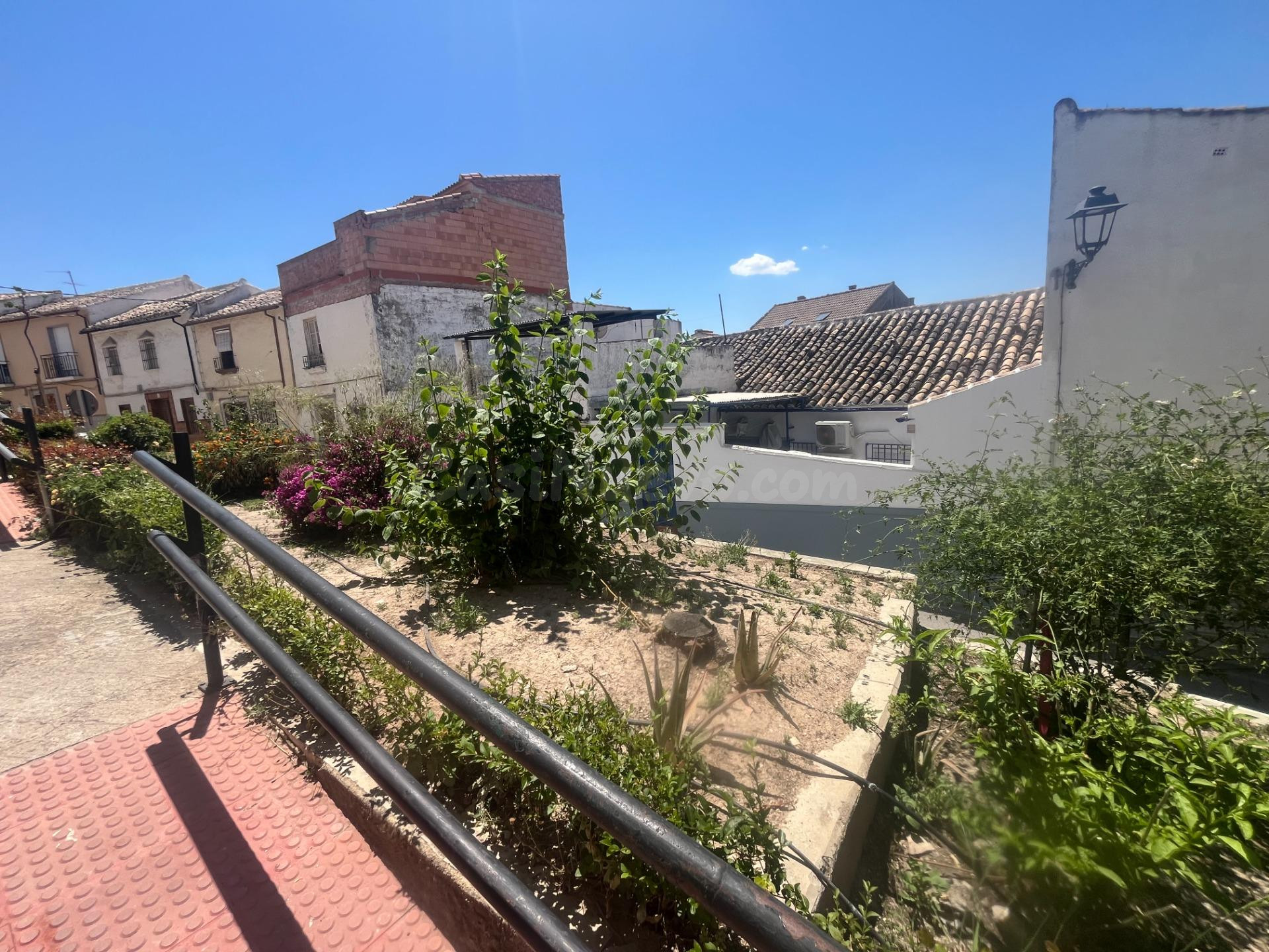 Parcela en venta - Andalucia - foto 2