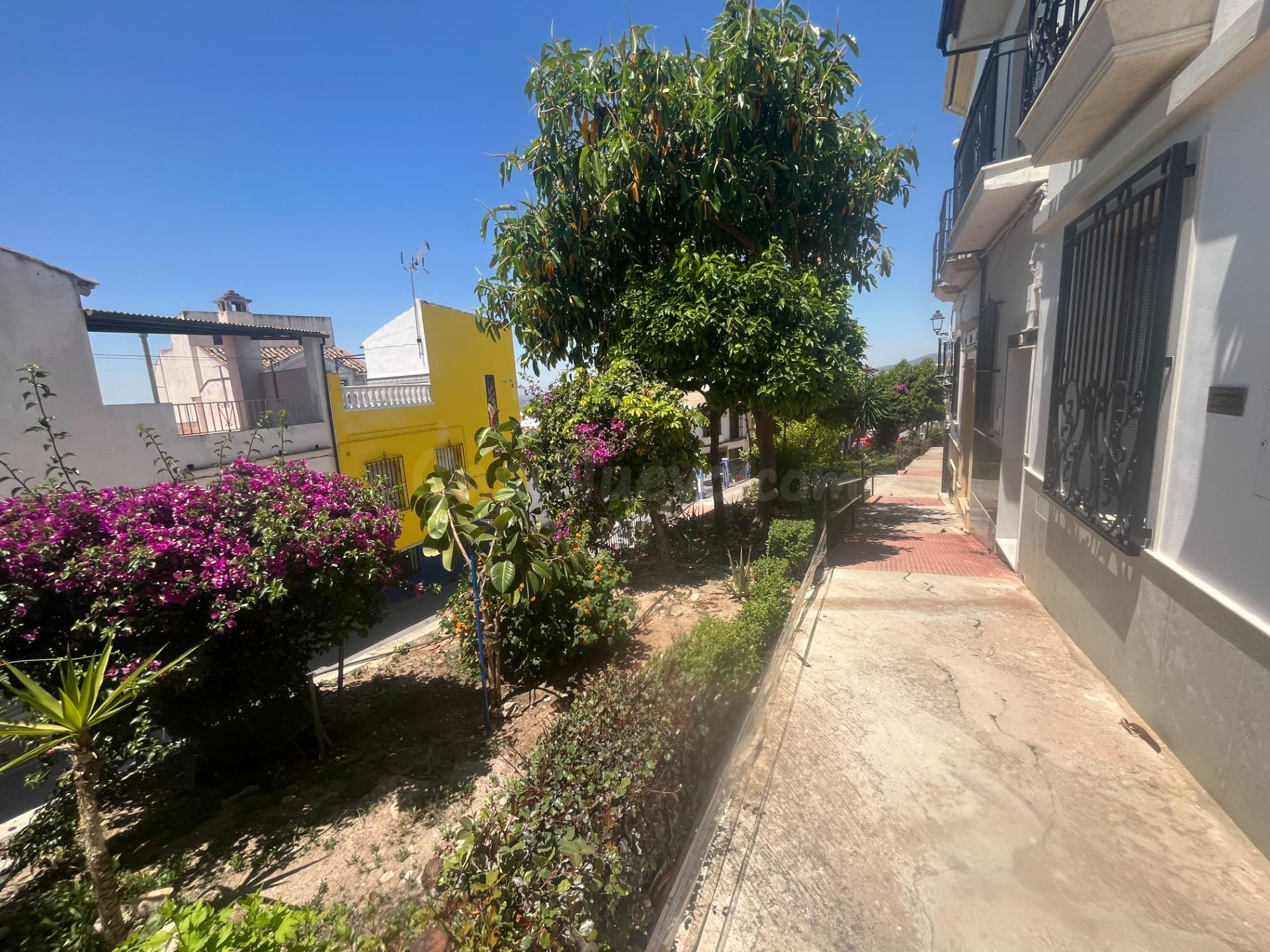 Parcela en venta - Andalucia - foto 3