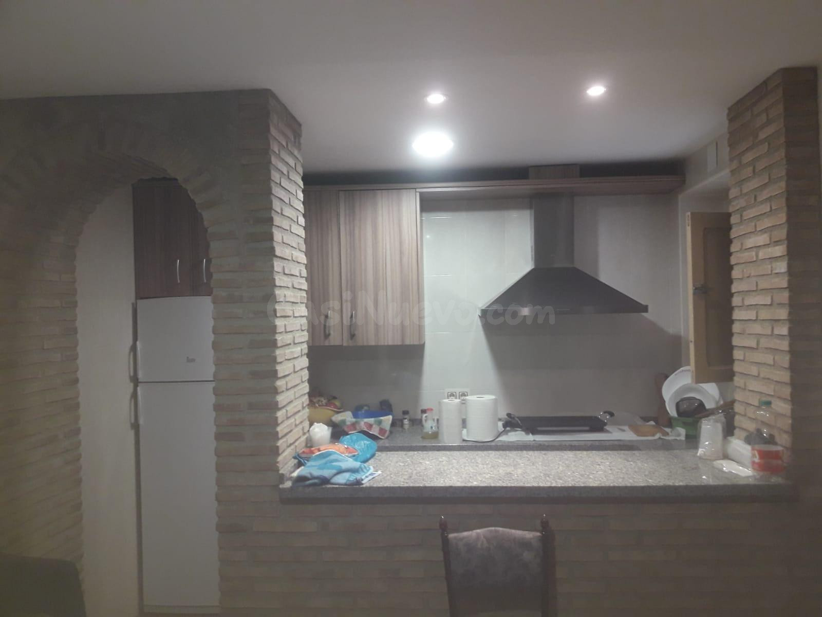Casa de campo 3 habitaciones 150m² en venta - Andalucia - foto 5
