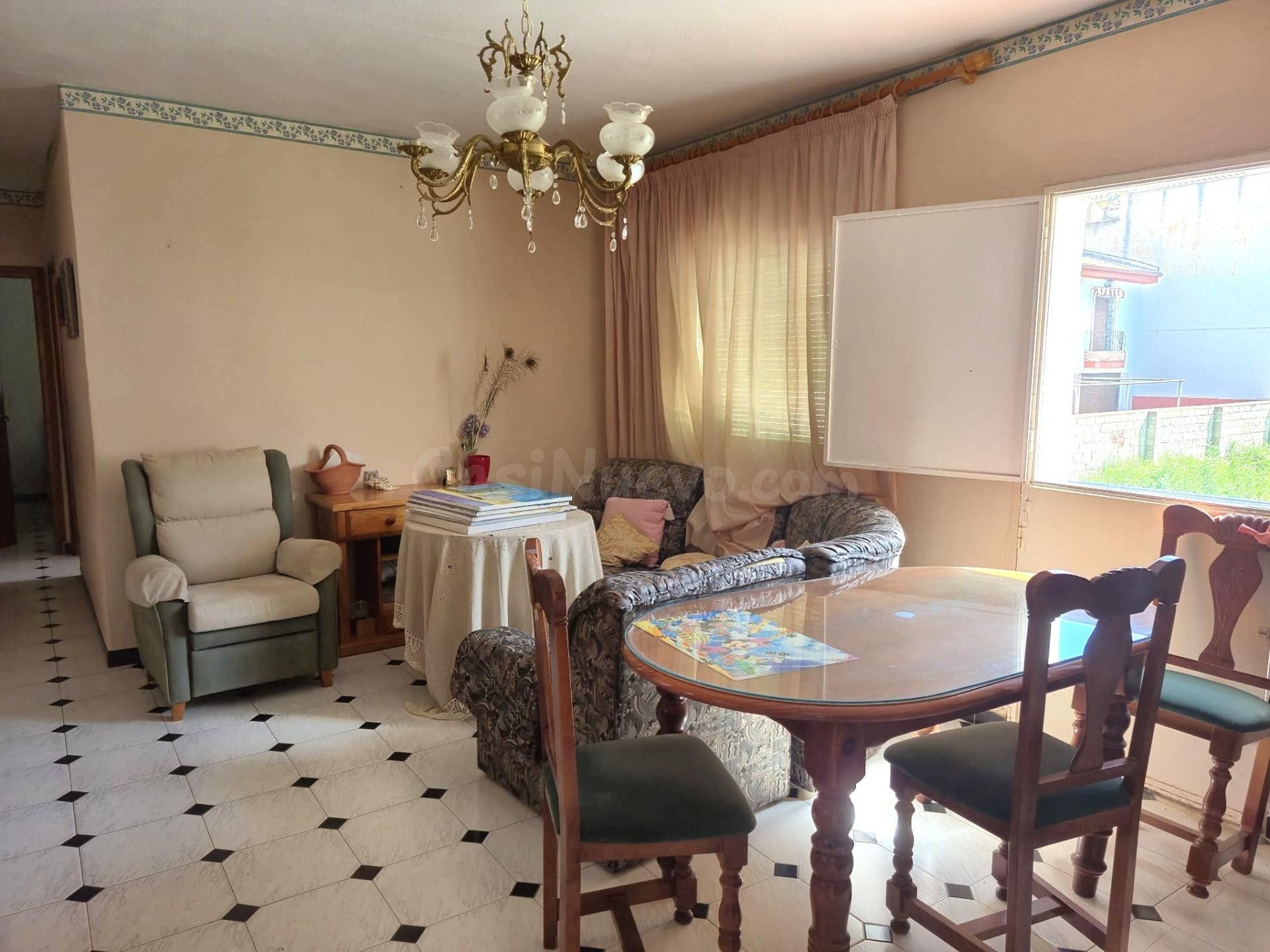 Casa 3 habitaciones 160m² en venta - Costa del Sol