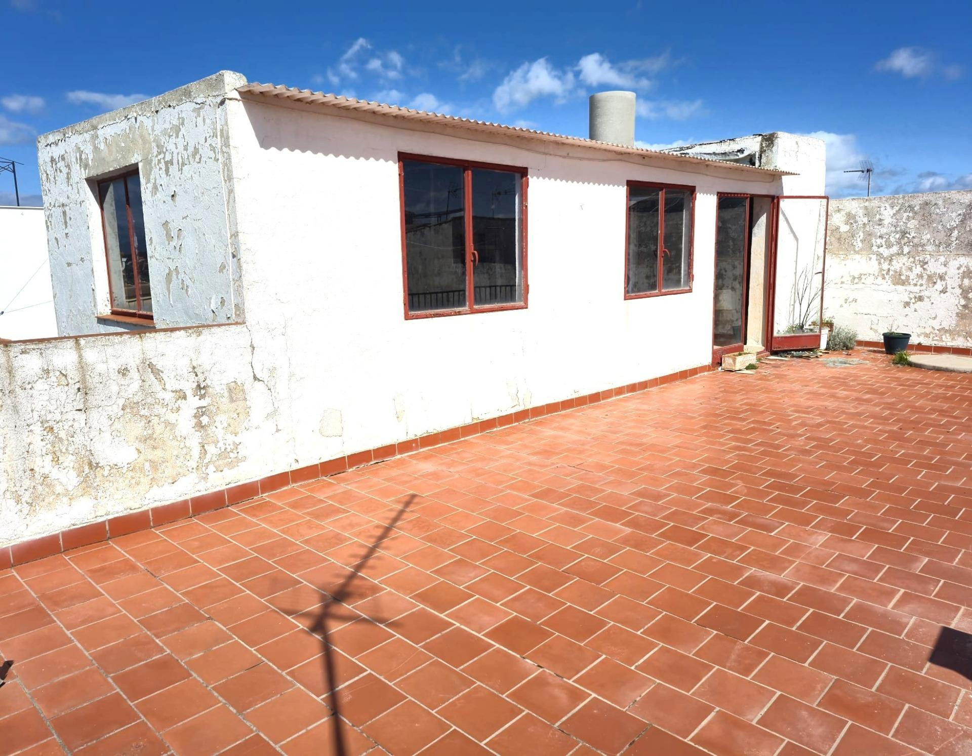 Casa 3 habitaciones 160m² en venta - Costa del Sol - foto 2