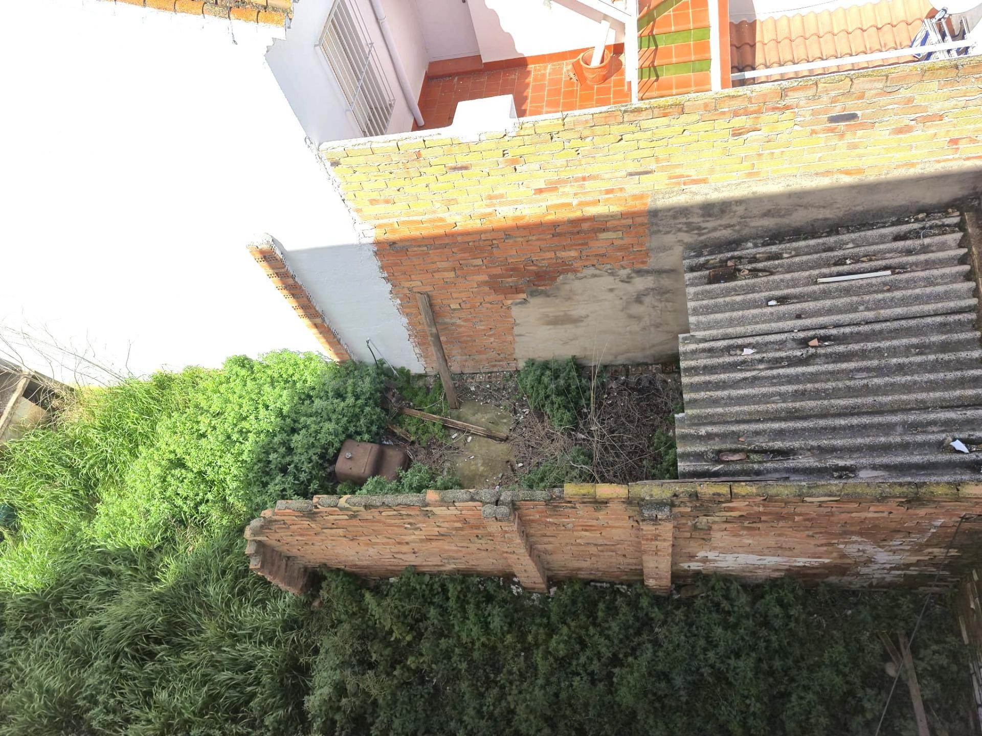 Casa 3 habitaciones 160m² en venta - Costa del Sol - foto 4