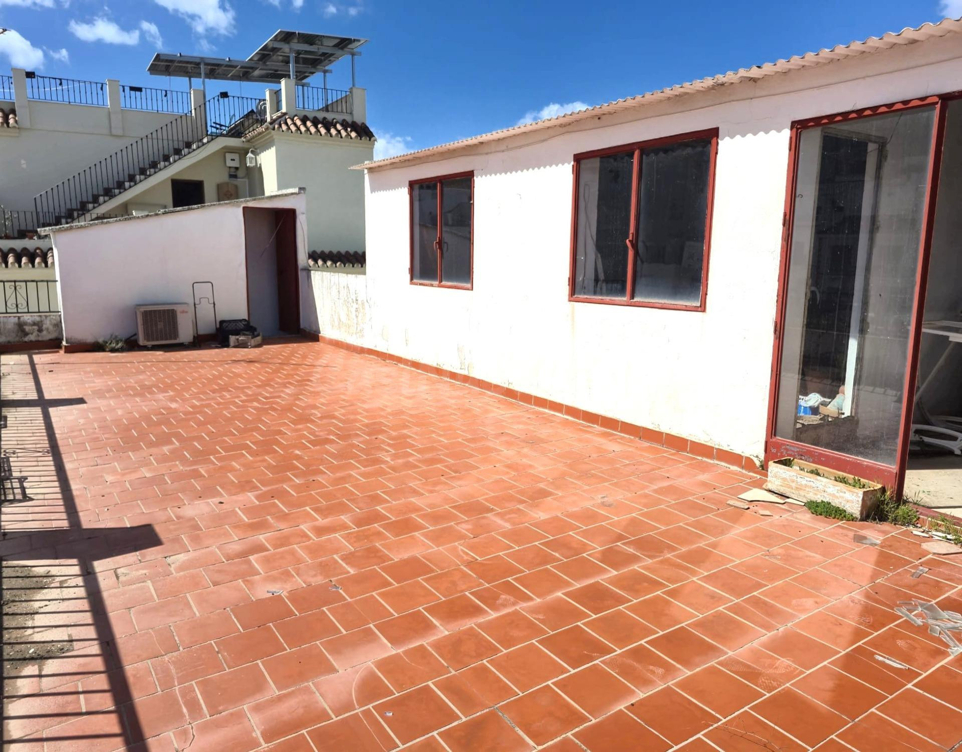 Casa 3 habitaciones 160m² en venta - Costa del Sol - foto 5