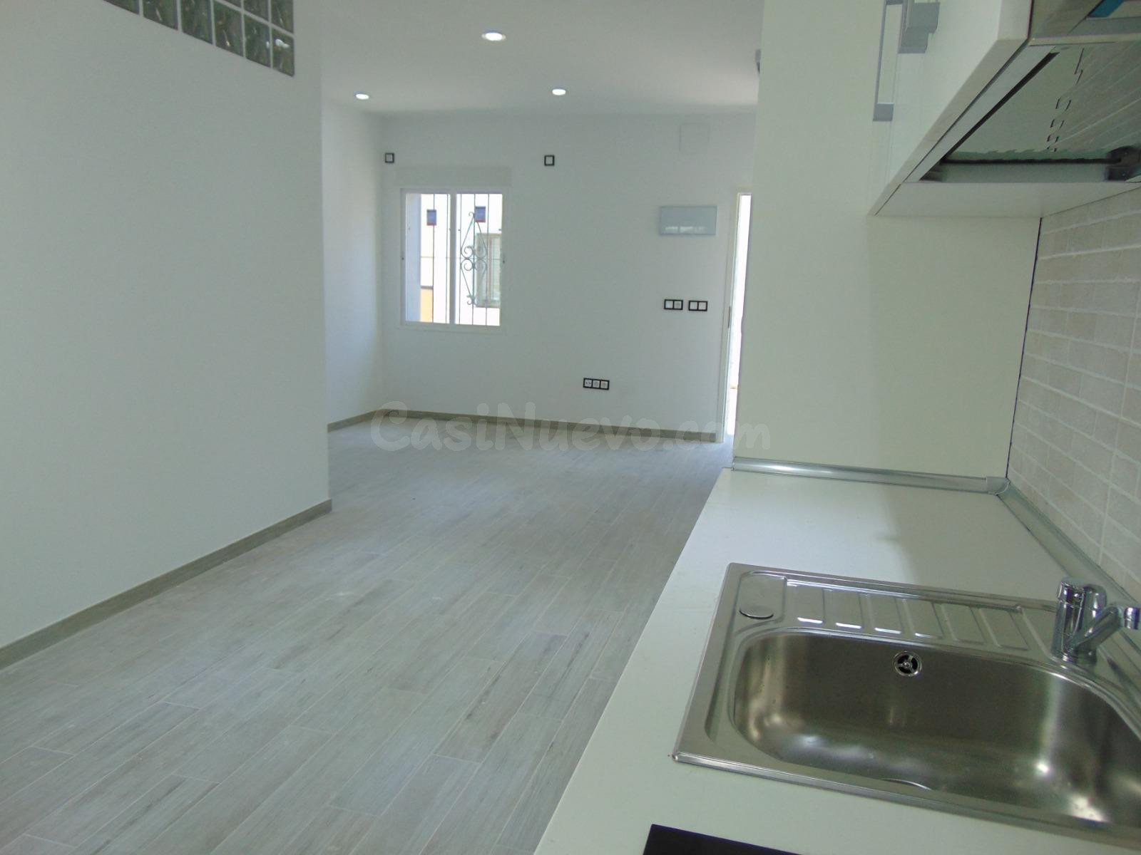 Casa o chalet para inversores, oportunidad