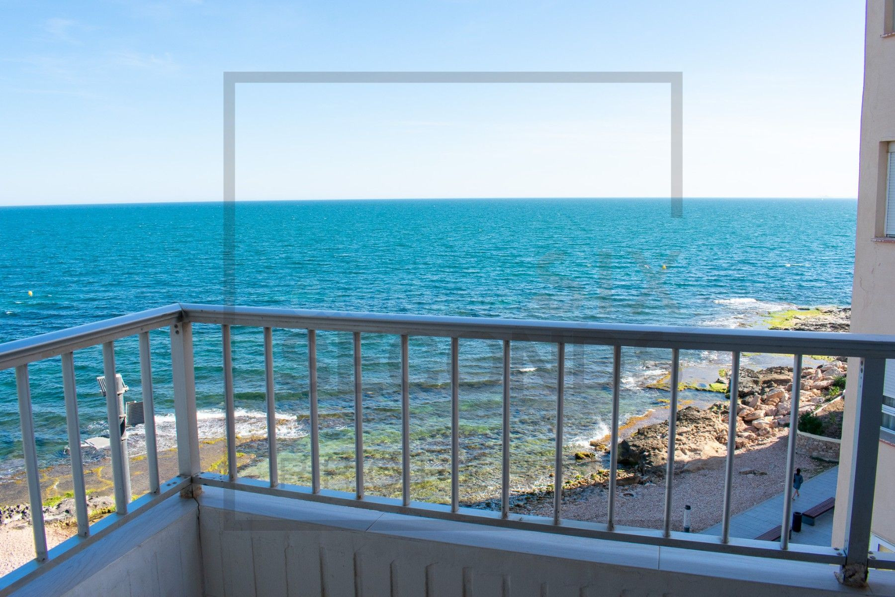 Apartamento 3 habitaciones 93m² en venta - Playa del cura