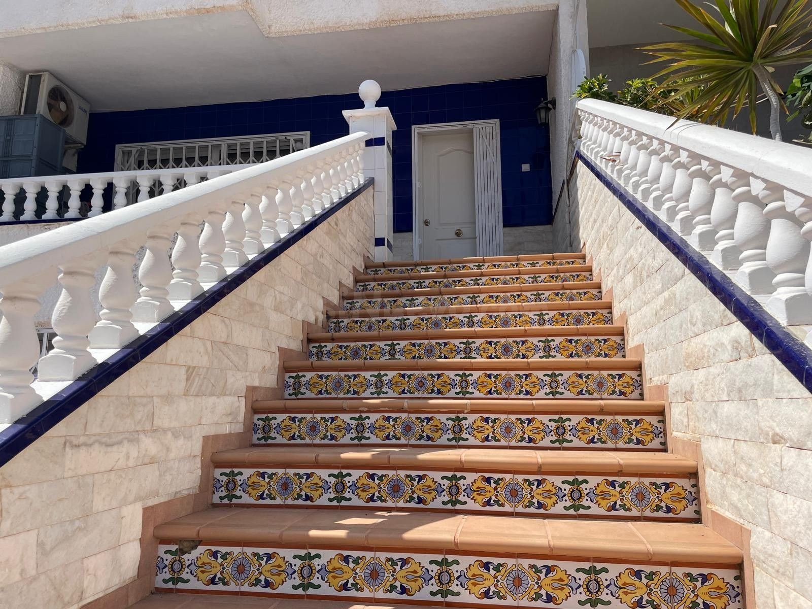 Casa 5 habitaciones 162m² en venta - Punta Prima
