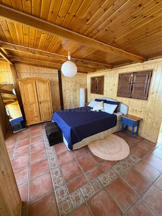 Ático 2 habitaciones 65m² en venta - Centro