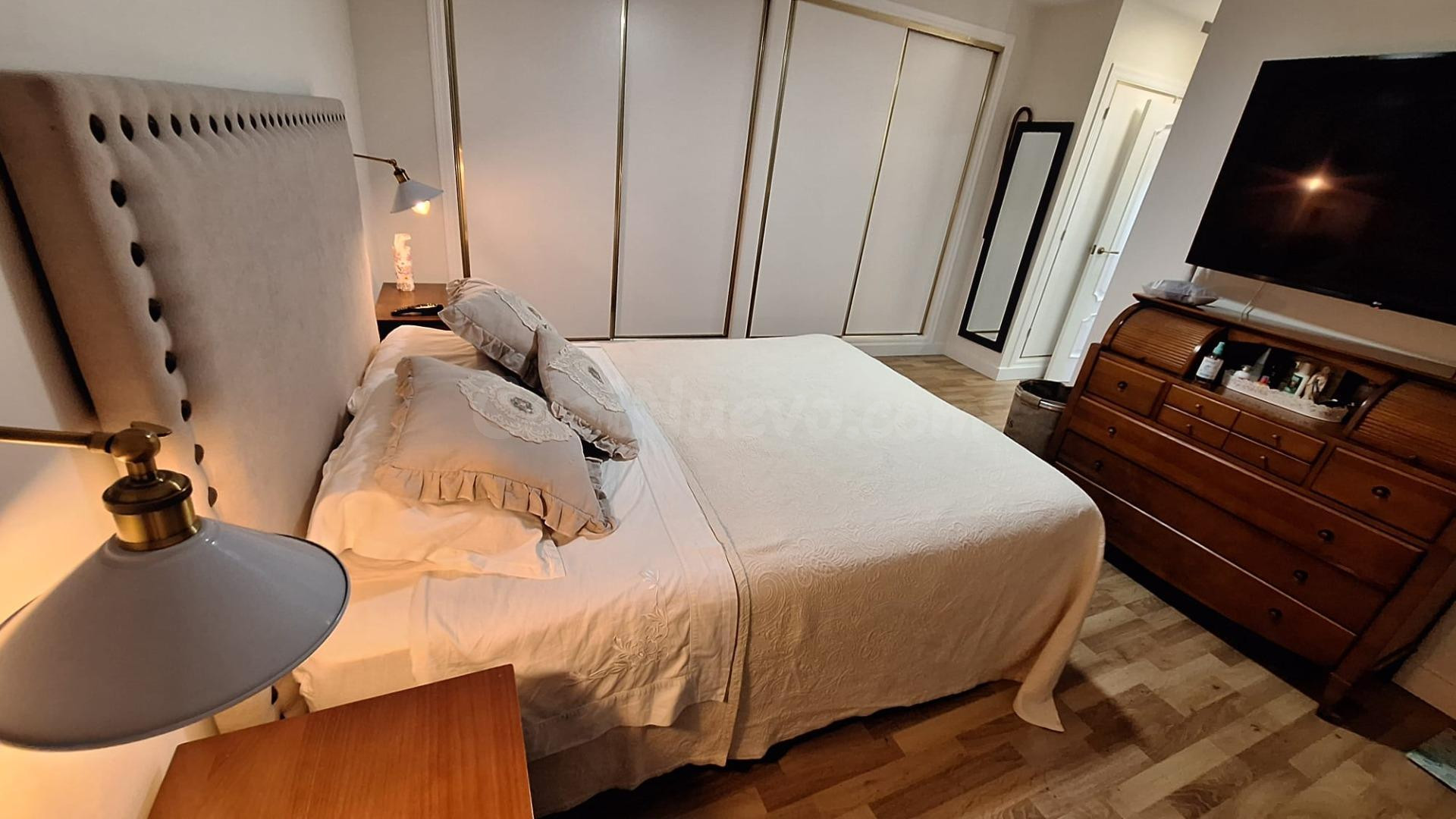 Villa 4 habitaciones 144m² en venta - La siesta